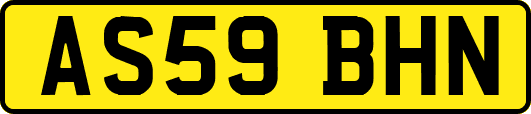 AS59BHN