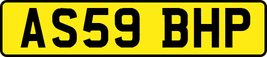AS59BHP