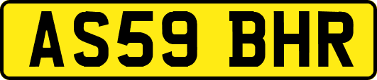 AS59BHR