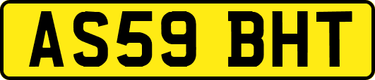 AS59BHT