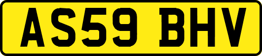 AS59BHV