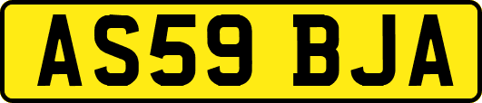 AS59BJA