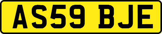 AS59BJE