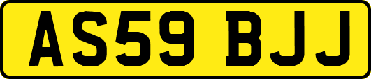 AS59BJJ