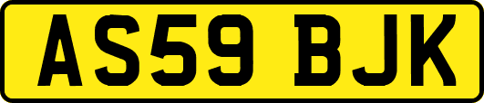 AS59BJK