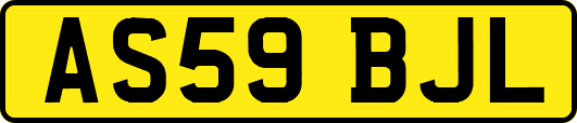 AS59BJL