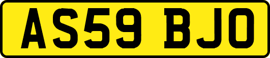 AS59BJO