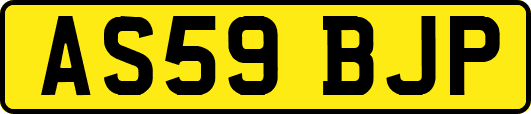 AS59BJP
