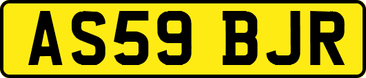AS59BJR