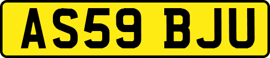 AS59BJU