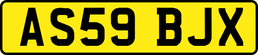 AS59BJX