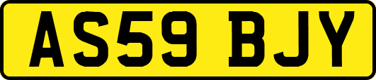 AS59BJY
