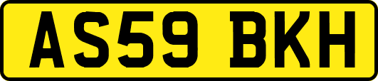 AS59BKH
