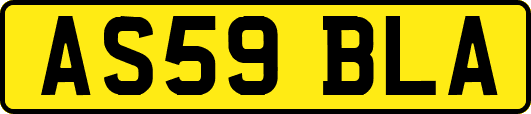 AS59BLA