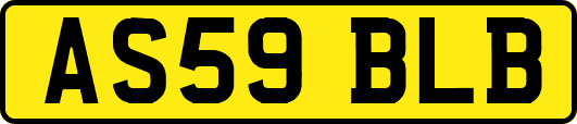 AS59BLB