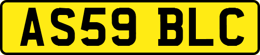 AS59BLC
