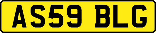 AS59BLG