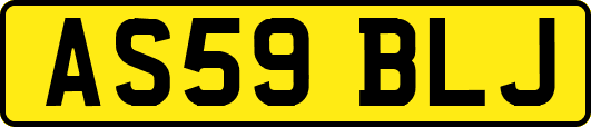 AS59BLJ