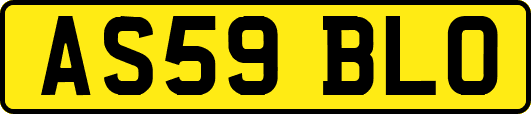 AS59BLO
