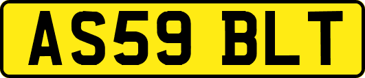 AS59BLT