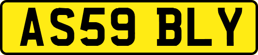 AS59BLY
