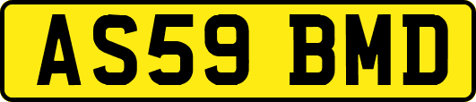 AS59BMD