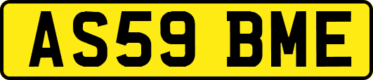 AS59BME