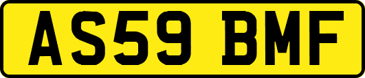 AS59BMF