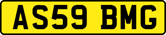 AS59BMG
