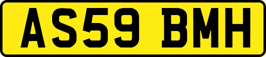 AS59BMH