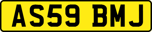 AS59BMJ