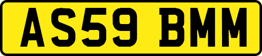 AS59BMM
