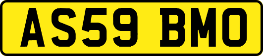 AS59BMO