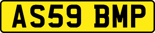 AS59BMP