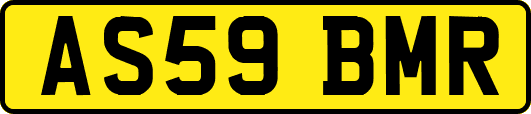 AS59BMR
