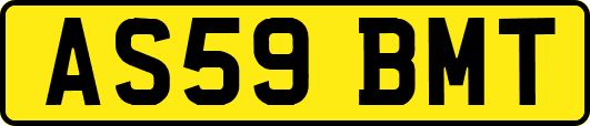 AS59BMT