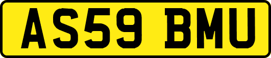 AS59BMU