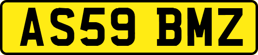 AS59BMZ
