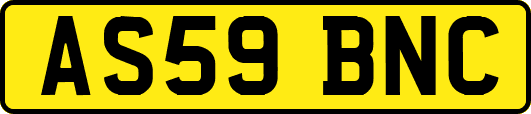 AS59BNC