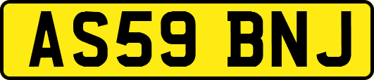 AS59BNJ