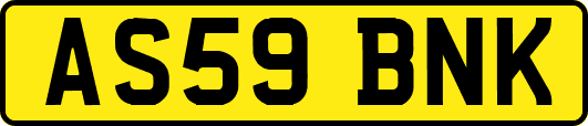 AS59BNK