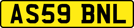 AS59BNL