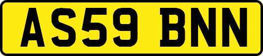 AS59BNN