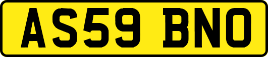 AS59BNO