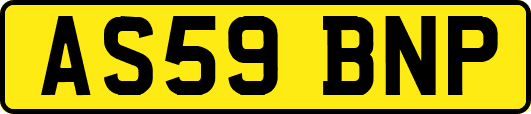 AS59BNP