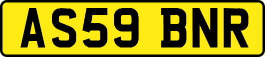 AS59BNR