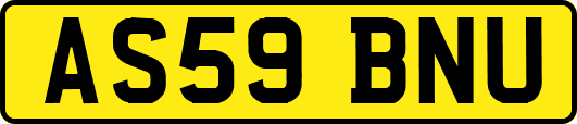 AS59BNU