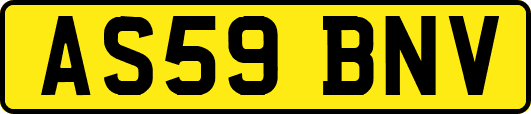 AS59BNV
