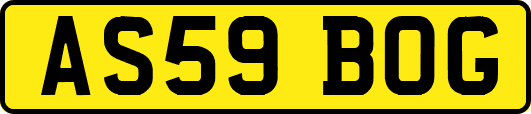 AS59BOG