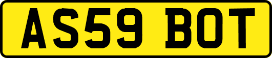AS59BOT